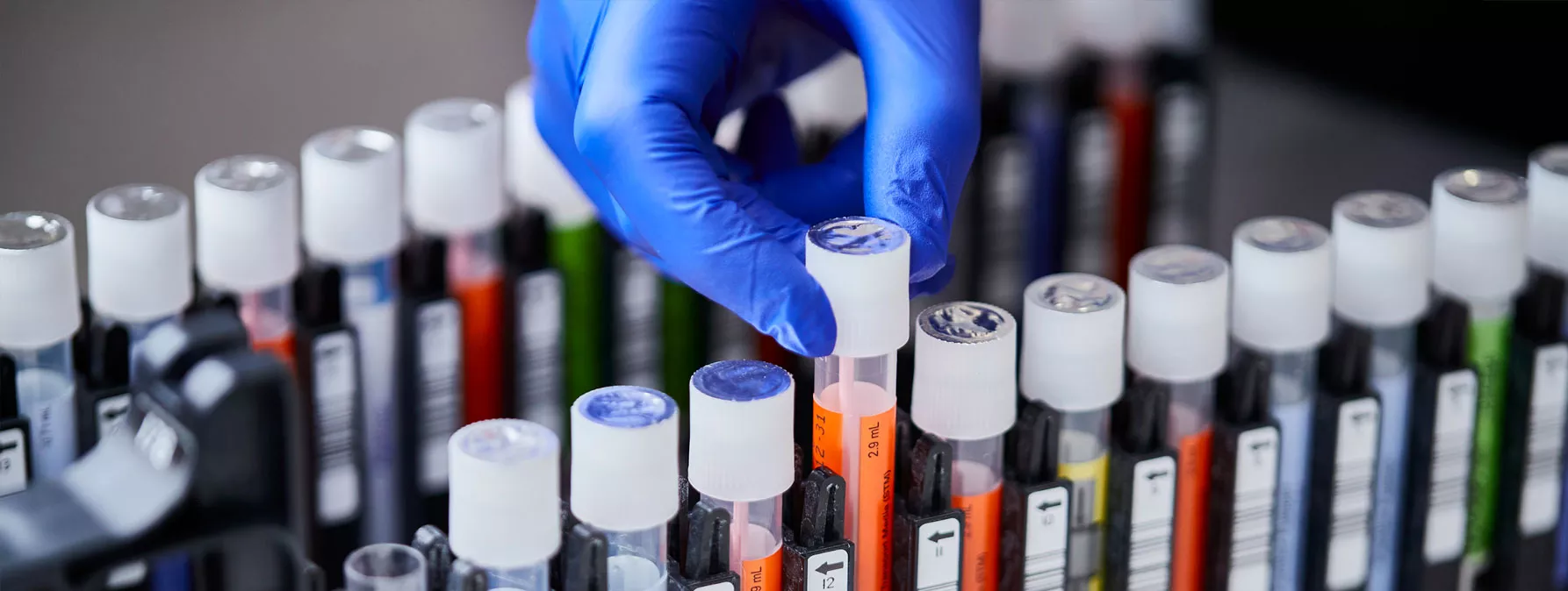 Afbeelding afnamehulpmiddelen