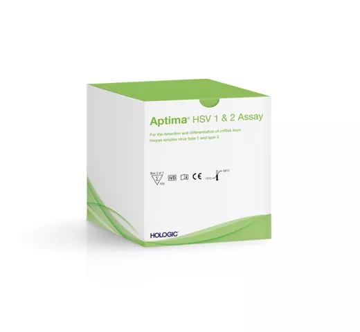 Afbeelding van assaydoos op witte achtergrond