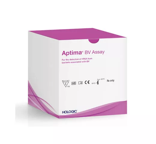 Assaydoos op witte achtergrond