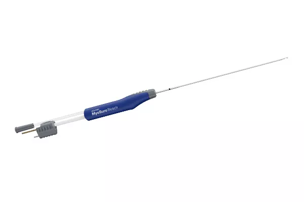 Afbeelding van Myosure op witte achtergrond