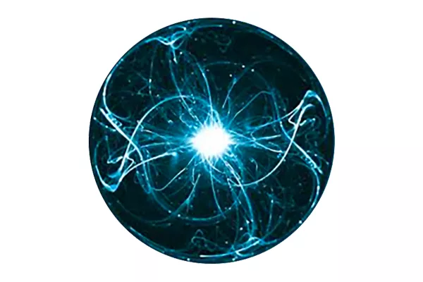 AI-afbeelding op doorzichtige achtergrond